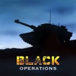 Ícone do programa: Black Operations