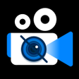 プログラムのアイコン：Hidden Video Camera Recor…
