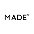 MADE.COM Designer furniture