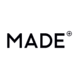 MADE.COM Designer furniture
