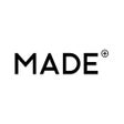 Ikon program: MADE.COM Designer furnitu…
