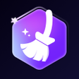 프로그램 아이콘: A Clear Space