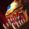 Icon of program: Alien Survivors