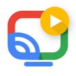 أيقونة البرنامج: TV Cast for Smart TV