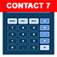 Ikon program: Contact Form 7 Cost Calcu…