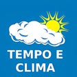 Programikonen: Tempo e Clima