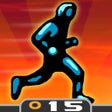 Icon of program: Action Hero