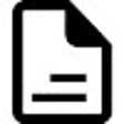 أيقونة البرنامج: Chrometrast