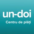 Icon of program: un-doi Centru de plati