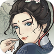 Programikonen: Wushu Manager