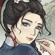 Ikona programu: Wushu Manager