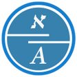 プログラムのアイコン：Learn Hebrew Basics