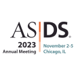 2023 ASDS Annual Meeting