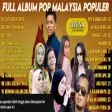 Lagu Malaysia Terbaru Offline