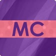 Symbol des Programms: Mikvah Calendar