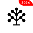 ЗНО 2023. Біологія