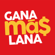 程序图标：Gana más lana