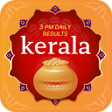Ikon program: Kerala Jackpot Bhagya
