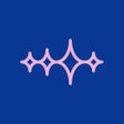 Programikonen: Lyra Music