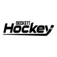 Icoon van programma: Beckett Hockey