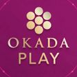 Programikonen: Okada Play PH