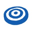 Icoon van programma: Tassomai