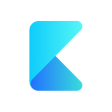 أيقونة البرنامج: Kaby - Préstamos de crédi…