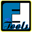 プログラムのアイコン: FF Tools  Emotes