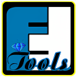 Icon of program: FF Tools  Emotes