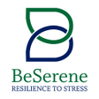 Programikonen: BeSerene  Mind Training a…