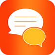 Icon of program: Hello Video Status Downlo…