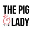 Programikonen: The Pig and The Lady
