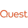 Ikon program: Quest Recovery Manager