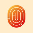 程序图标：UnoQlick