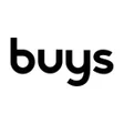 Ícone do programa: Buys