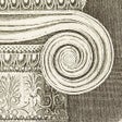 Ícone do programa: Principium Latin