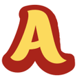 Programikonen: Antartida