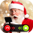 Santa Clause Prank: Fake Call