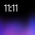 程序图标：11:11 Affirmations