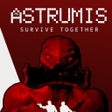 Icoon van programma: Astrumis: Survive Togethe…