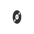 Icoon van programma: Tocando agora (beta)