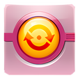 Symbol des Programms: Flip Video Converter