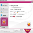 Icon of program: Flip Video Converter