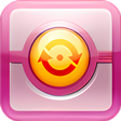 Ícone do programa: Flip Video Converter
