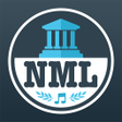 ไอคอนของโปรแกรม: NML