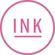 ไอคอนของโปรแกรม: INK