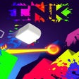 Icona del programma: Ink