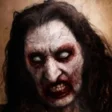程序图标：Scary Horror Survival Esc…