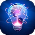 프로그램 아이콘: NetTools