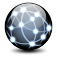 Icône du programme : NetTools